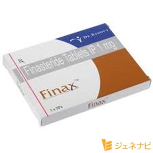 finax
